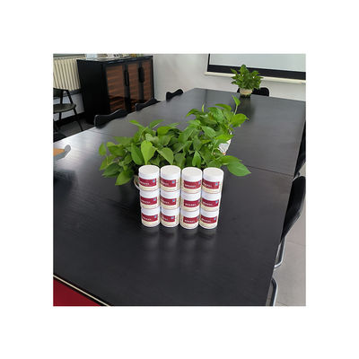 kwaliteit  Best Price Coffee Machine Products 1g Disposable Cleaning Tablet For Household Clean Effervescent Tablets fabriek